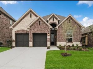 MLS #21293068 image #0