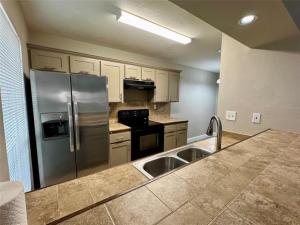 MLS #21293069 image #0