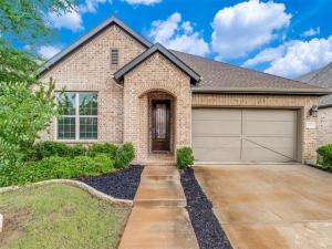 MLS #21293085 image #0