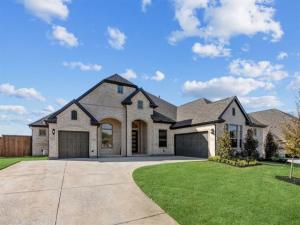 MLS #21293126 image #0