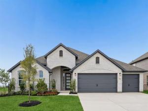 MLS #21293162 image #0