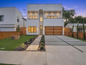 MLS #21293174 image #0