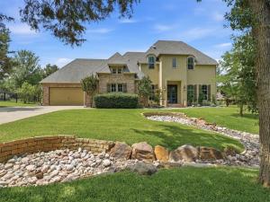 MLS #21293177 image #0