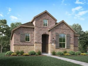 MLS #21293181 image #0