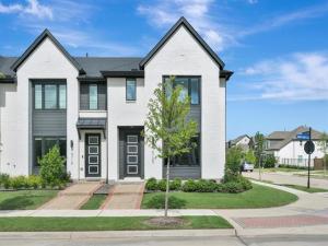 MLS #21293193 image #0