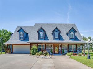 MLS #21293198 image #0