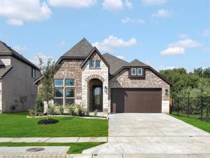 MLS #21293199 image #0