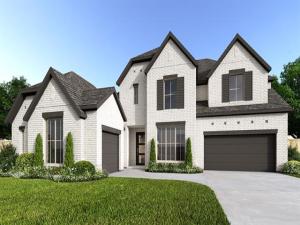 MLS #21293230 image #0