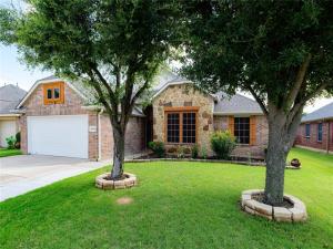 MLS #21293235 image #0