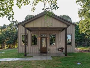 MLS #21293253 image #0