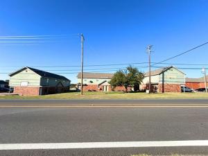 MLS #21293261 image #0