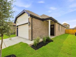MLS #21293304 image #0