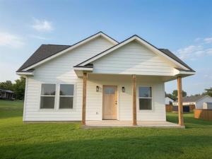 MLS #21293308 image #0