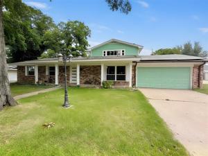 MLS #21293384 image #0