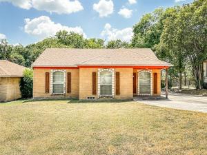 MLS #21293386 image #0