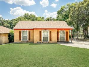 MLS #21293386 image #0