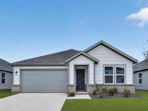 MLS #21293398 image #0