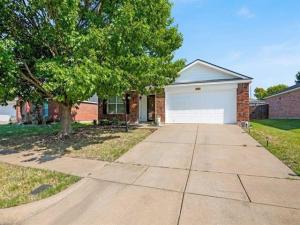 MLS #21293408 image #0