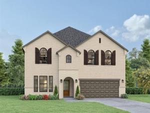MLS #21293409 image #0