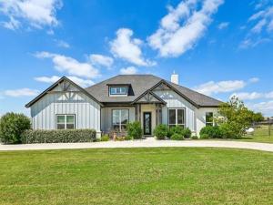 MLS #21293429 image #0