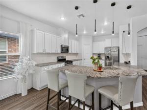 MLS #21293431 image #0