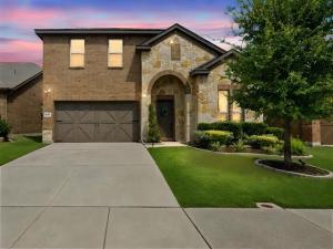 MLS #21293431 image #0