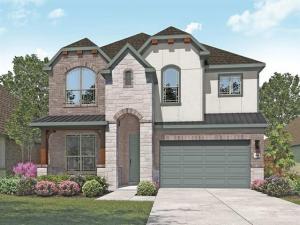 MLS #21293434 image #0