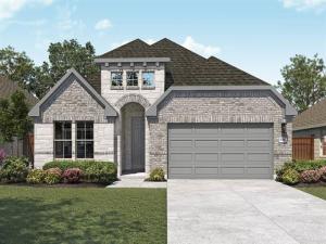 MLS #21293441 image #0