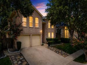 MLS #21293492 image #0