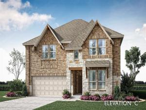 MLS #21293494 image #0