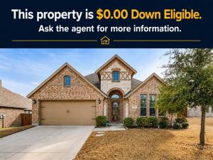 MLS #21293505 image #0