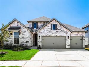 MLS #21293543 image #0