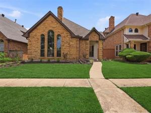 MLS #21293567 image #0
