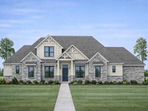 MLS #21293596 image #0