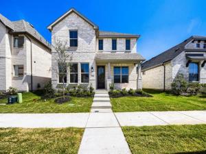 MLS #21293604 image #0