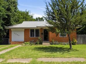 MLS #21293606 image #0