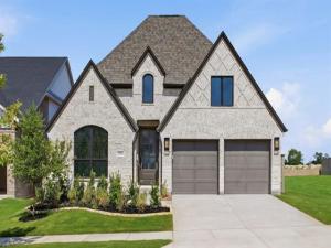 MLS #21293607 image #0