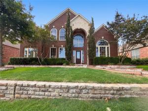 MLS #21293616 image #0
