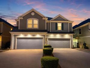 MLS #21293624 image #0
