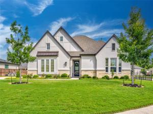 MLS #21293642 image #0