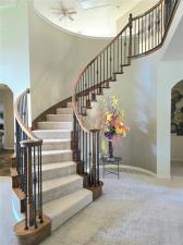 MLS #21293652 image #0