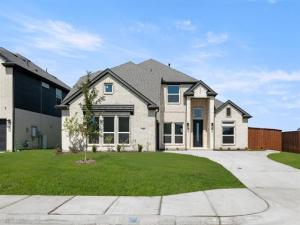 MLS #21293664 image #0
