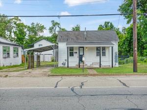 MLS #21293687 image #0