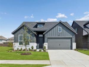 MLS #21293724 image #0