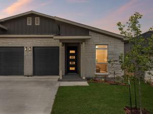MLS #21293755 image #0