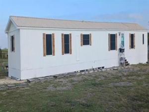 MLS #21293756 image #0
