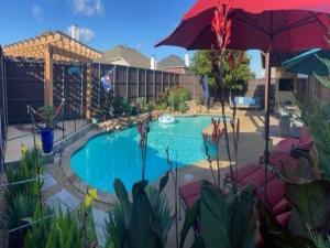 MLS #21293760 image #0