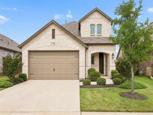 MLS #21293781 image #0