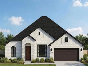 MLS #21293791 image #0