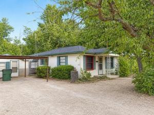MLS #21293800 image #0